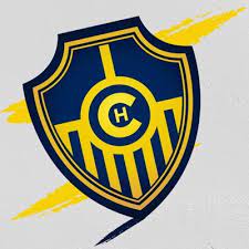 Забитые голы в первом тайме0. Chacaritas F C On Twitter Vamos Por El Ascenso Todos Al Ciudad De Pelileo Y Demostremos Que Nuestro Canton Merece Futbol Profesional Laciudadazul Recibe A Laperladelpacifico Chacaritas Nuevedeoctubre Jueves