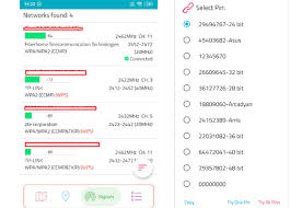 Apalagi jika jaringan internet smartpone atau wifi dirumah lelet. 5 Cara Membobol Wifi Yang Dikunci Biar Tahu Passwordnya Pricebook