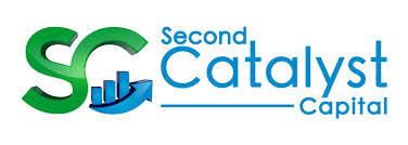 Catalyst capital partners is a privately owned commercial real estate investment and development firm that specializes in the acquisition, entitlement, repositioning, and development of. Second Catalyst Capital