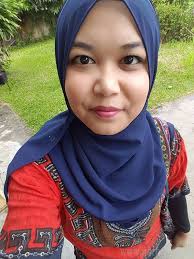 Experts available for free online advice. Ada Aku Kisah Dengan Produk Deeja Cosmetic Ini Eintan Nurfuzie Lifestyle Beauty Travel Tips Rawatan Kucing Review