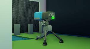 Install balenaetcher software & open the program; Rallysubbie On Twitter You See This When You Enter The Jailbreak Bank What Do You Do Robloxjailbreak Jailbreak Roblox