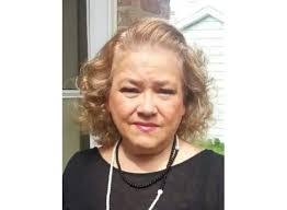 Dolores Lugo's Instagram, Twitter & Facebook