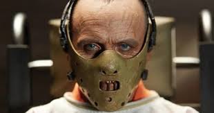 Anthony hopkins the silence of the lambs. Anthony Hopkins Explains How He Brought Hannibal Lecter To Life In Silence Of The Lambs