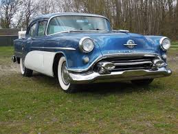 oldsmobile super 88 rocket 1954 catawiki oldsmobile super 88 rocket 1954