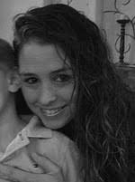 Obituary for Lindsey Ann (Hardee) Fisher