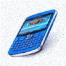 Oct 30, 2007 · i too am looking for an unlock code for a sony ericsson w810i. Unlocking Instructions For Sony Ericsson Ck13i