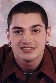 Arline Johnson's Instagram, Twitter & Facebook