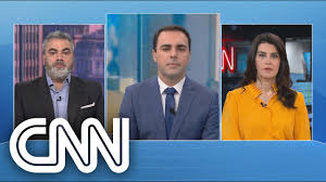 O Grande Debate O Que Significa O Esvaziamento Das Manifestacoes Youtube