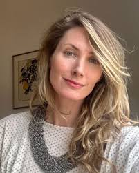 Miranda Stone, Clinical Social Work/Therapist, Chicago, IL, 60647