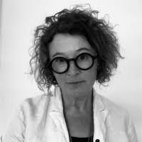 Vanessa Robb's Instagram, Twitter & Facebook