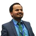 Dr. Pratyush Kumar - Book Appointment, Consult Online, View Fees ...