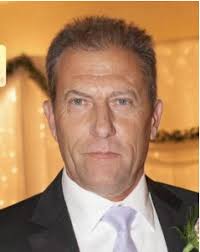 Glenn Reeves, Wichita, KS Kansas currently in Kansas City, KS USA