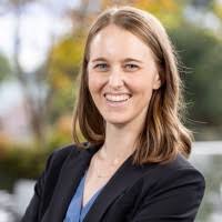 1800+ "Middlebrook" profiles