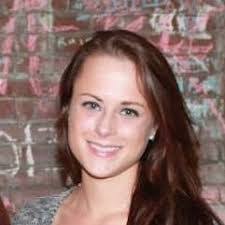 Stephanie Worth's Instagram, Twitter & Facebook