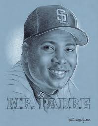 Cisco Rivera (@ciscoart71)