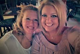 Words of Gratitude: The Women of SFG