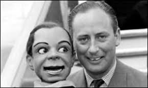 50 YEARS A FATS DOMINO FAN