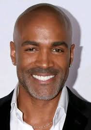 Should I return to General Hospital?