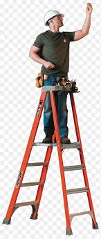 To use gorilla ladder on stairs. Gorilla Ladders Gla Mpx 17 Xtend Climb Pro Series 785p Telescoping Ladder Gorilla Ladders Glf 5x Aluminium Ladder Gorilla Ladders Png Pngegg