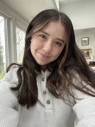 SHC's Favorite TV Shows