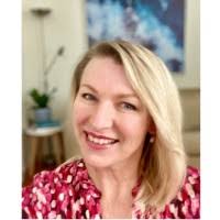 Brad Pye Email & Phone Number