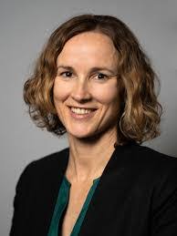 Cheryl Bond's Instagram, Twitter & Facebook