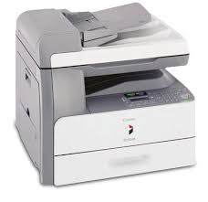 Les imprimantes de marque canon sont peu ou mal reconnues par défaut par votre système ubuntu. Serie Ir1020 A4 Serie Imagerunner 2500 A3 Imprimantes Multi Fonctions Compactes Noir Et Blanc Pour Groupes De Travail Pdf Free Download