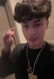 Alex is so fine🙌 @chino🪐 #majestic #makemeviral #edits #alex #foryou  #alex3ditss #youcantfindalex #edgar #viral #editss