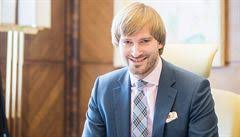 „praštili do toho po sedmi letech vztahu a blesk o jejich veselce přináší detaily a hlavně svatební fotografie. Ministr Vojtech Se Ozenil Novomanzelku Olgu Zna Jeste Z Budejovic Na Svatbe Nechybel Babis Domov Lidovky Cz