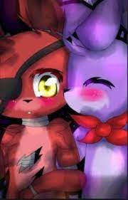 Pin On Fnaf