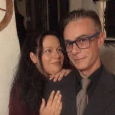 Bosses, listen up! 𝐖𝐞'𝐯𝐞 𝐠𝐨𝐭 𝐒𝐏𝐈𝐍𝐒 & 𝐗𝐏 𝐟𝐨𝐫 𝐨𝐮𝐫  𝐰𝐢𝐧𝐧𝐞𝐫𝐬 💪🎁 𝗢𝗻𝗲 𝗼𝗳 𝘁𝗵𝗲𝘀𝗲 𝗶𝘀 𝘃𝗶𝘁𝗮𝗹 𝗳𝗼𝗿  𝗰𝗼𝗻𝗾𝘂𝗲𝗿𝗶𝗻𝗴 𝘁𝗵𝗲 𝗕𝗼𝘀𝘀 𝗙𝗶𝗴𝗵𝘁 ⚔️ 𝗧𝗵𝗶𝗻𝗸 𝘆𝗼𝘂  𝗸𝗻𝗼𝘄 𝘄𝗵𝗶𝗰𝗵 𝗼𝗻𝗲? 👹☀️ Drop your answer