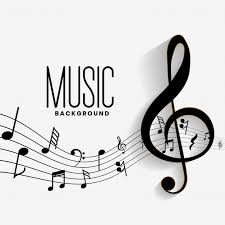 Spotify is a digital music service that gives you access to millions of songs. Free Vector Elegant Musical Notes Music Chord Background