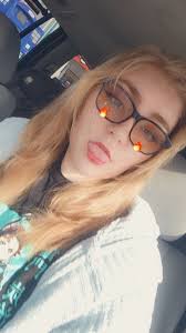 Xara Natalie Iverson (@xaranatalieiverso)