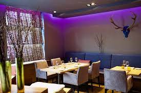 restaurant blauer bock munich menu prices restaurant reviews tripadvisor