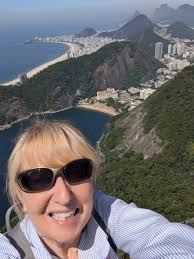 Grimsby and Cleethorpes Yacht Club