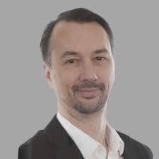 Kann uns KI in der Beratung unterstützen?