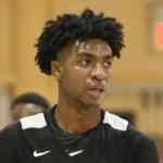 2021 New Jersey High School Basketball Player Rankings