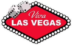 In this playful battle of the sexes, lucky and rusty engage in srewball situations true to. Lv Free Images At Clker Com Vector Clip Art Online Royalty Free Public Domain Las Vegas Viva Las Vegas Vegas