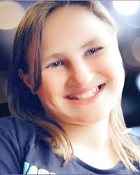 Jocelynn "JoJo" Bilby Obituary February 4, 2025