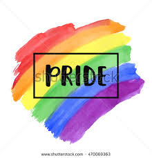 Résultat de recherche d'images pour "VERY TINY lgbt flag TO INSERT MY TEXT"
