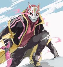 This board is about fortnite anime, drawings, fanart , art, aesthetic, season x 10. Fortnite Art Fanart Fortnite Art Fortnite Fanart Fortnite Drawings