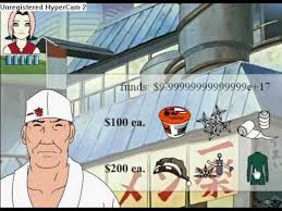 Free & full version game 79,139 views (adults only) bend or break: Naruto Dating Sim Cheats Youtube