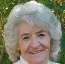 Sherry A. Eddy Obituary (2022)