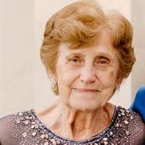 Myrtle W. Coale Obituary (2023)