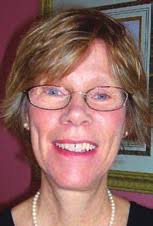 The magic of friendship The magic of friendship