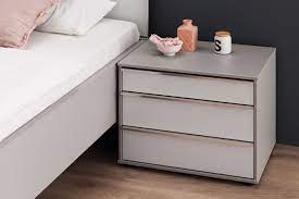 Nachttisch buche, nachttisch englisch, nachttisch 60 cm hoch, nachttisch schwarz, nachttisch antik, nachttisch design, nachttisch weiß, nachttisch selber bauen, nachttisch rund. Casada Carberry Nachtschrank Front Weissglas Mobel Letz Ihr Online Shop
