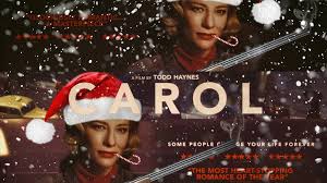 Amazon prime video december 2020 movie and tv titles announced. Amazon Prime Video Uk On Twitter We Had To Take Some Artistic Licence Primevideoremakes Https T Co 4yhbeuzw6i