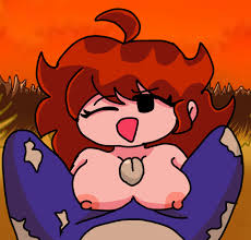 Rule34 - If it exists, there is porn of it  gf, sonic.exe, sonic the  hedgehog  5628519