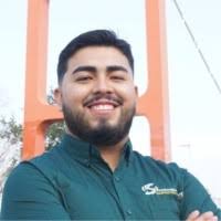 70+ "Cesar Galvan" profiles