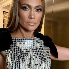 Revenge dresses: Best revenge dresses of all time worn by celebrities and  royals including Princess Diana, Taylor Swift and Nicole Kidman